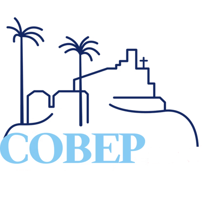 COPEB